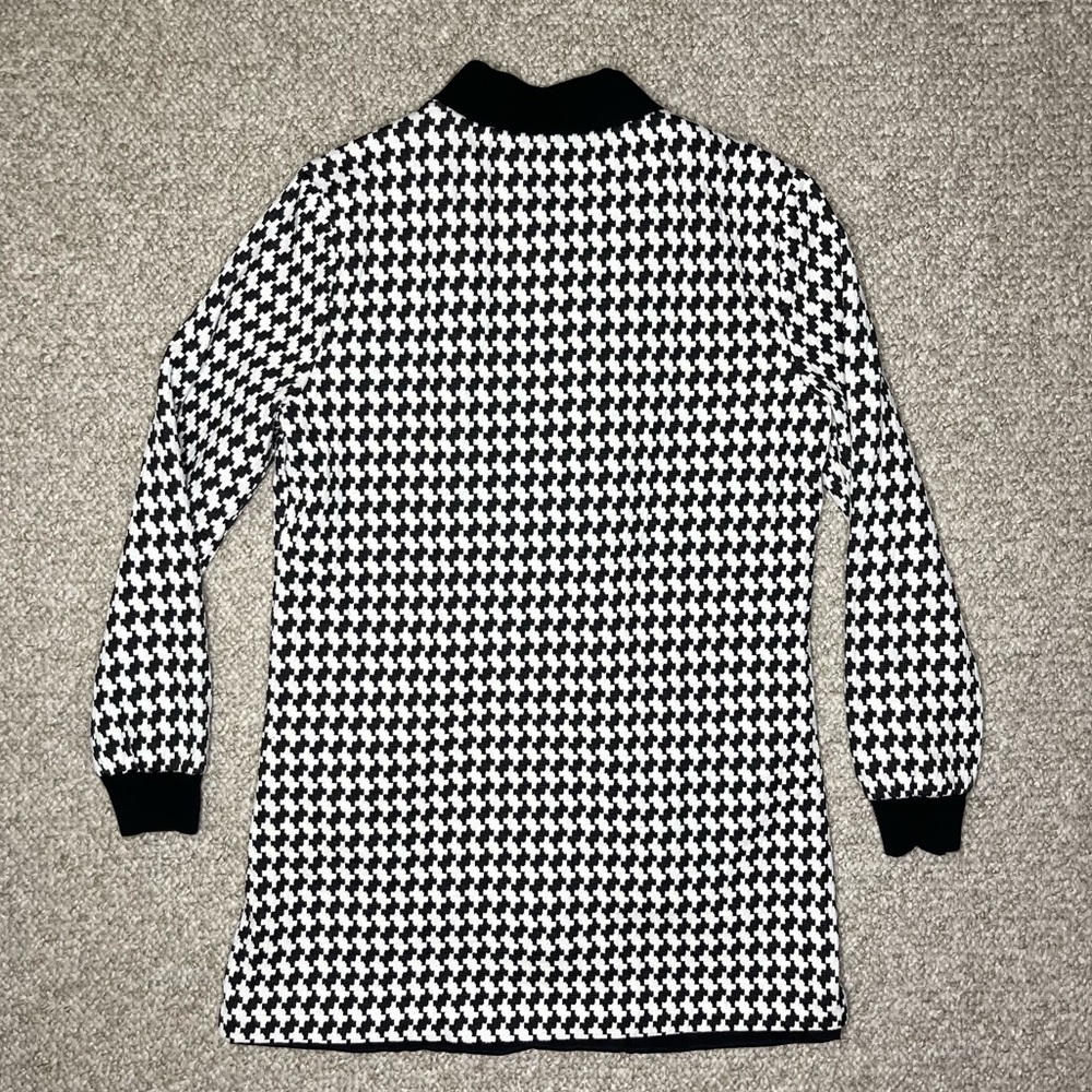 Sanctuary jacket - Picture 11 of 12
